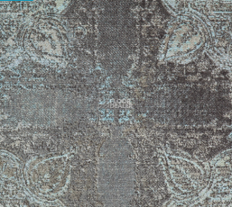 Milliken Artistic Liberties htc 158-118 Sculptured Grandeur фото 1 | FLOORDEALER